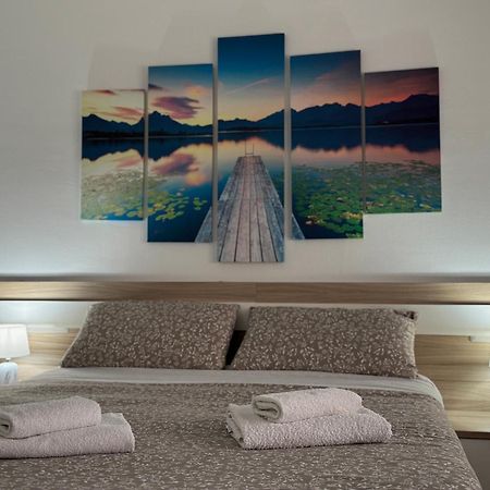 Apartamento Centrico Puente Romano Córdoba Buitenkant foto