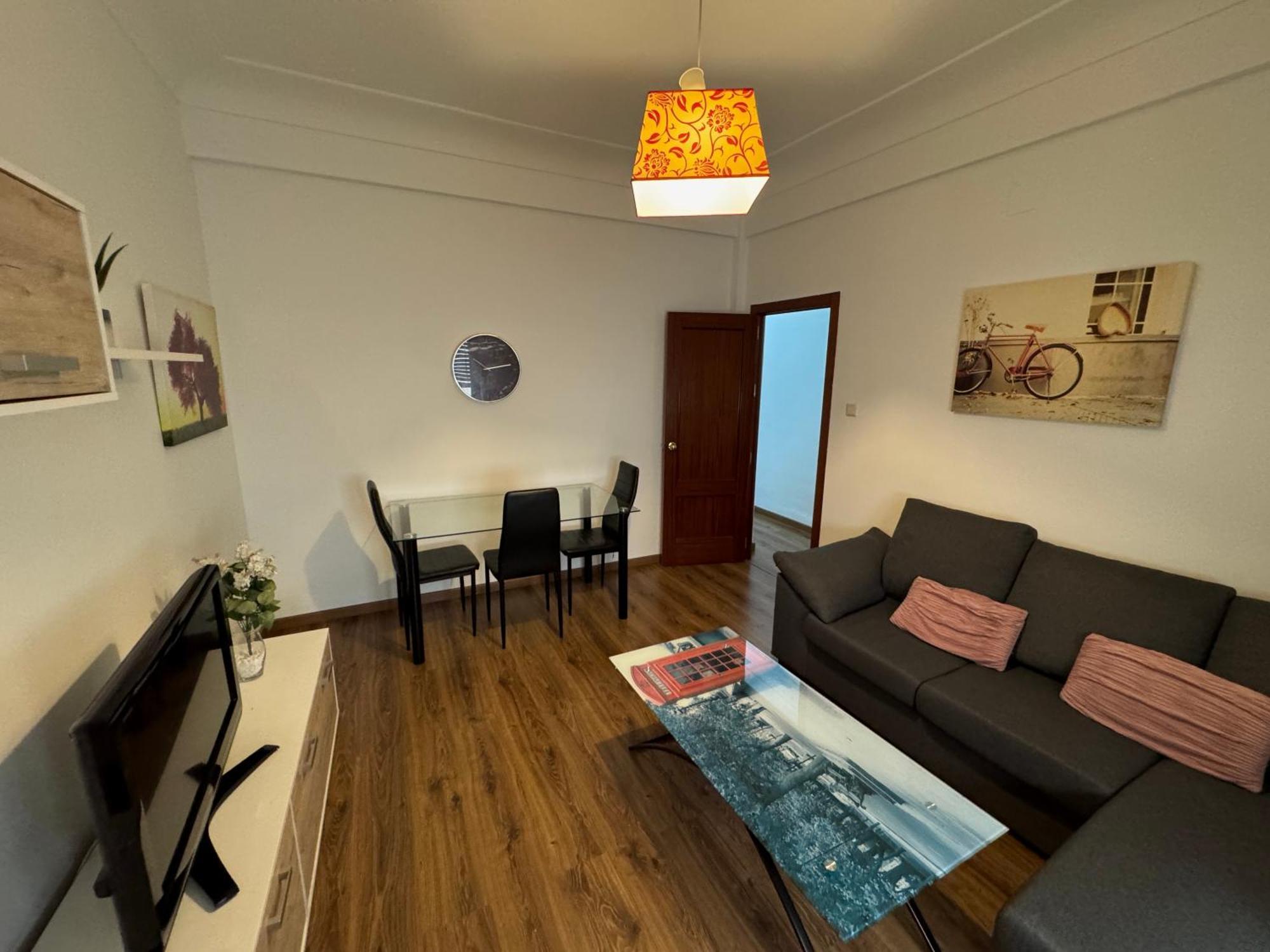 Apartamento Centrico Puente Romano Córdoba Buitenkant foto