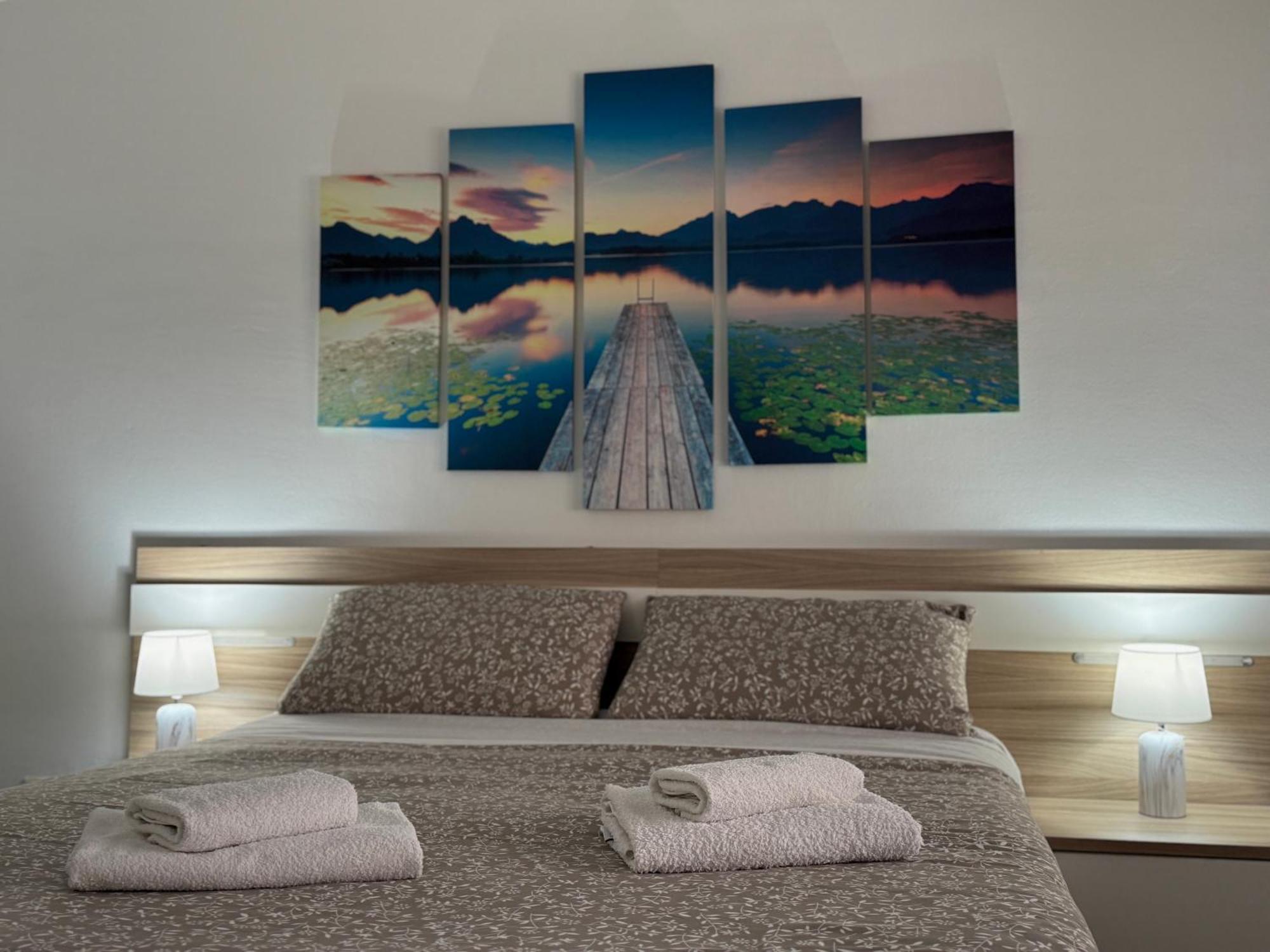 Apartamento Centrico Puente Romano Córdoba Buitenkant foto